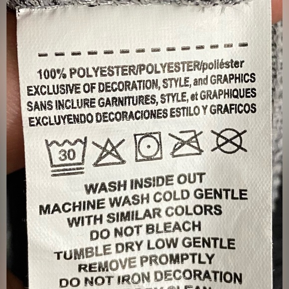 Houston Texans T-shirt - Picture 4 of 5